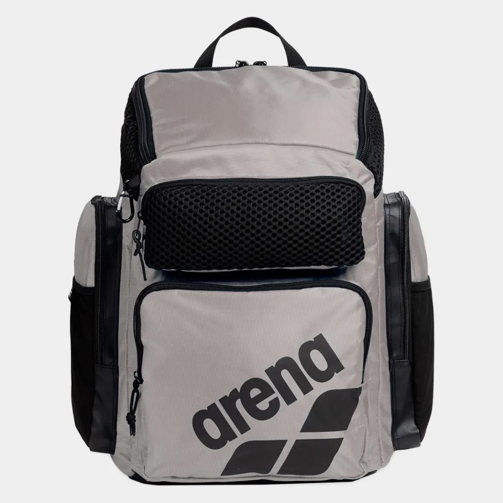 Рюкзак Arena One Go Backpack 45L
