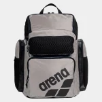Рюкзак Arena One Go Backpack 45L