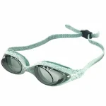 Окуляри Для Плавання Arena Spider