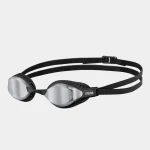 Окуляри для плавання Arena Air-Speed Mirror