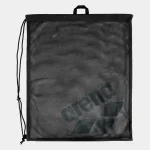 Сумка Arena One Go Mesh