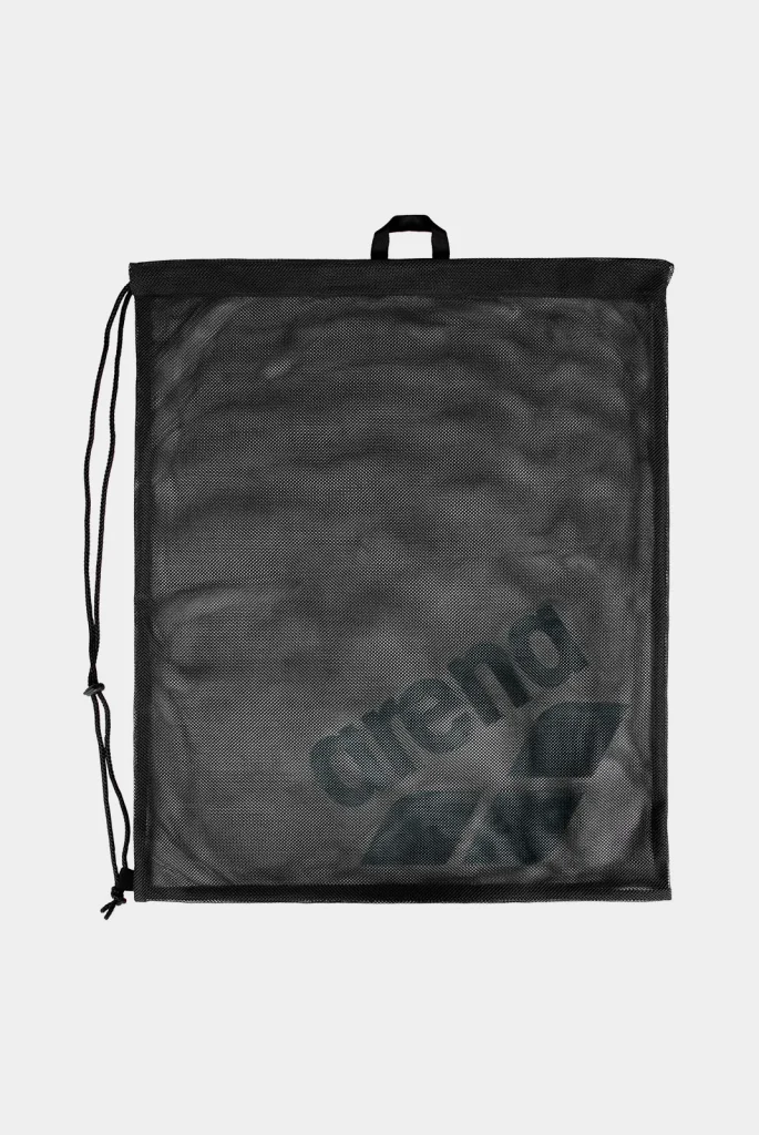 Сумка Arena One Go Mesh