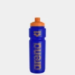Пляшка для води Arena Sport Bottle