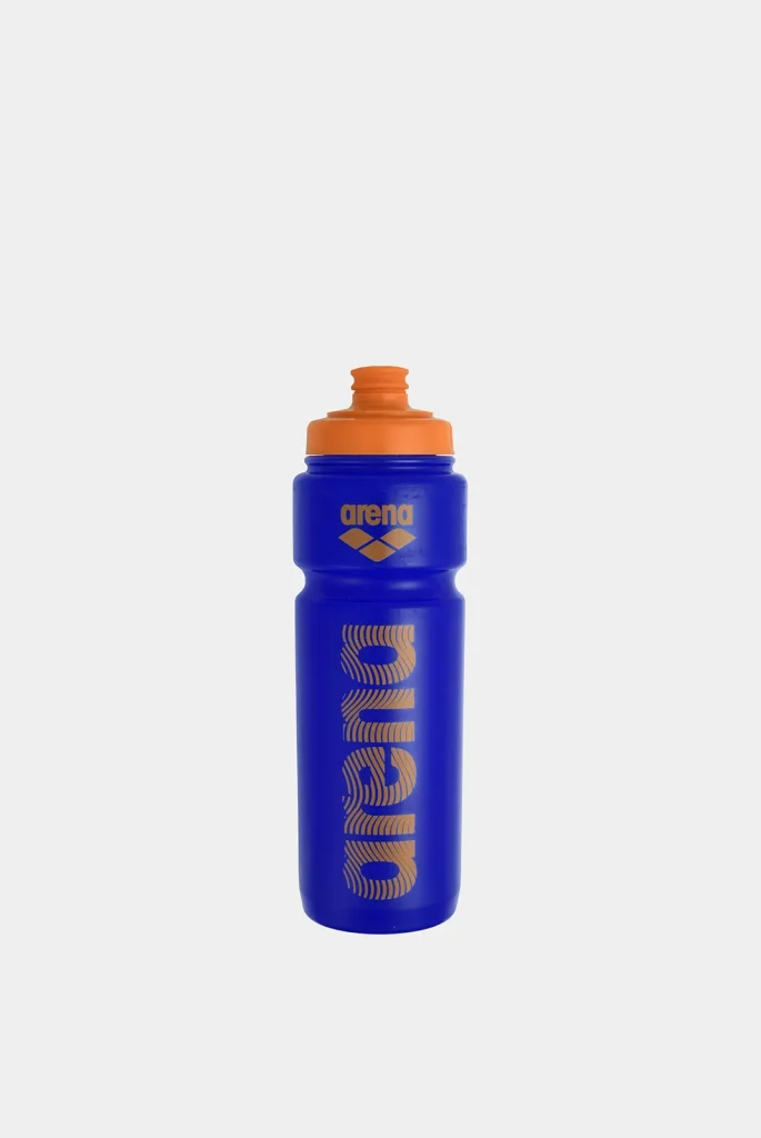 Пляшка для води Arena Sport Bottle
