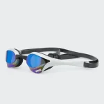 Окуляри для плавання Arena Cobra Ultra Swipe Mr