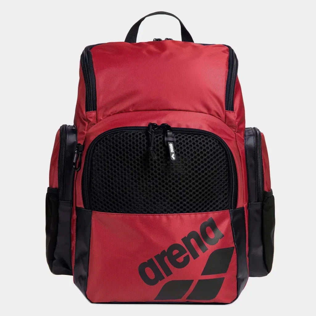 Рюкзак Arena One Go Backpack 35L