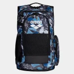 Рюкзак Arena All Set Backpack AO 45L