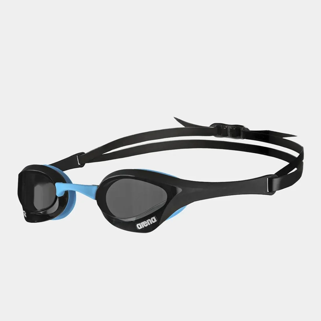 Окуляри Для Плавання Arena Cobra Ultra Swipe