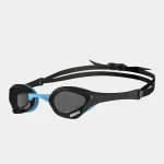 Окуляри Для Плавання Arena Cobra Ultra Swipe