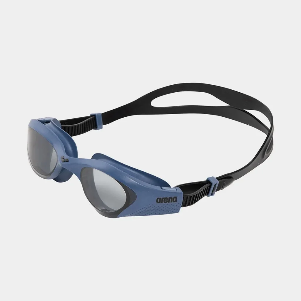 Окуляри для плавання Arena The One