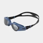 Окуляри для плавання Arena The One