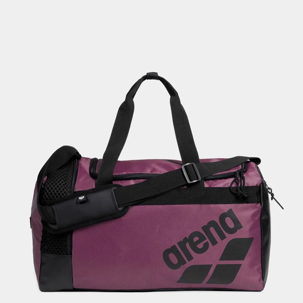 Сумка Arena All Set Duffle 40L