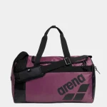 Сумка Arena All Set Duffle 40L