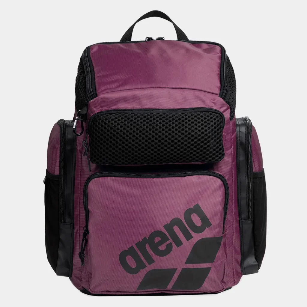 Рюкзак Arena One Go Backpack 45L