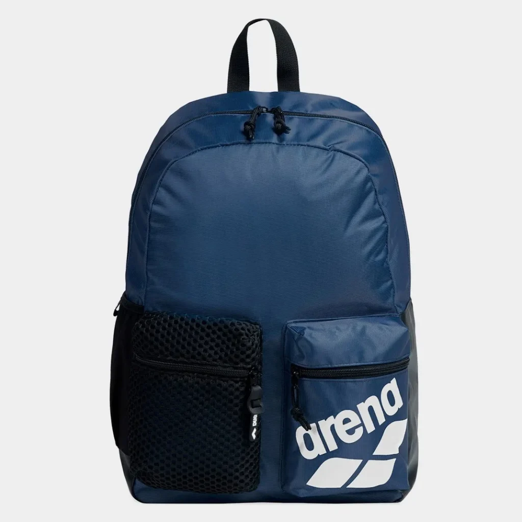 Рюкзак Arena One Go Backpack 30L