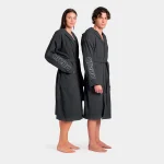 Халат Arena Zeppelin Light