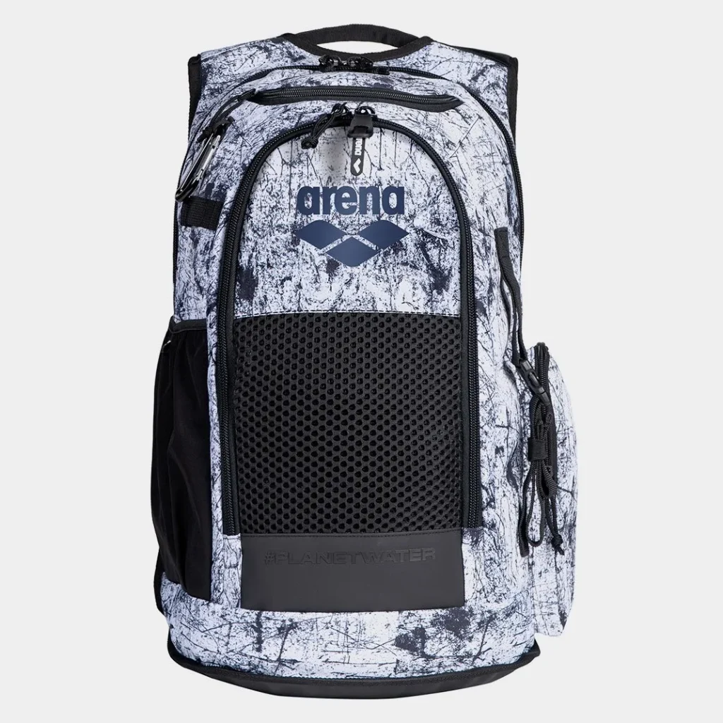 Рюкзак Arena All Set Backpack AO 45L
