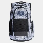 Рюкзак Arena All Set Backpack AO 45L