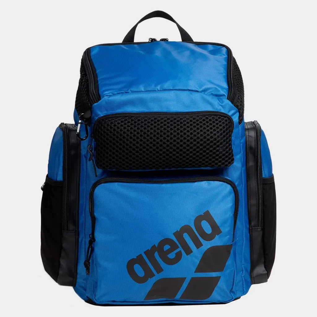 Рюкзак Arena One Go Backpack 45L