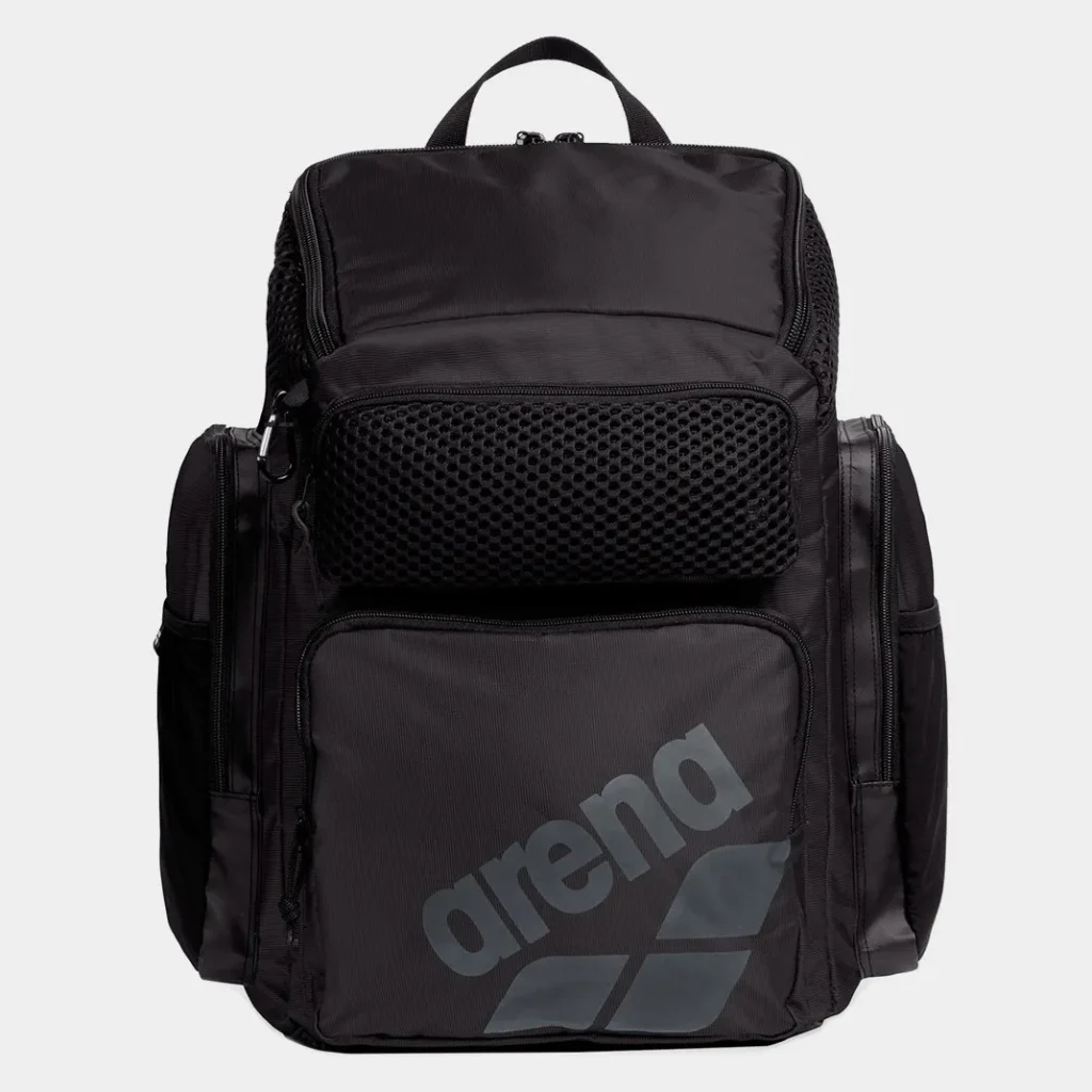 Рюкзак Arena One Go Backpack 45L