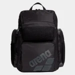Рюкзак Arena One Go Backpack 45L