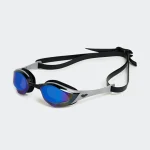 Окуляри Для Плавання Arena Cobra Edge Swipe Mr