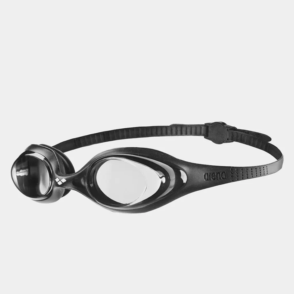 Окуляри для плавання Arena Spider