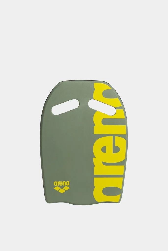 Дошка для плавання Arena Kickboard