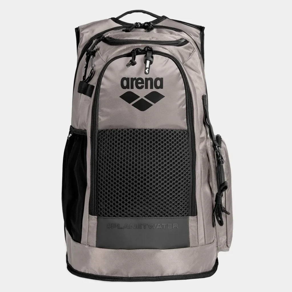 Рюкзак Arena All Set Backpack 45L