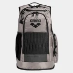 Рюкзак Arena All Set Backpack 45L