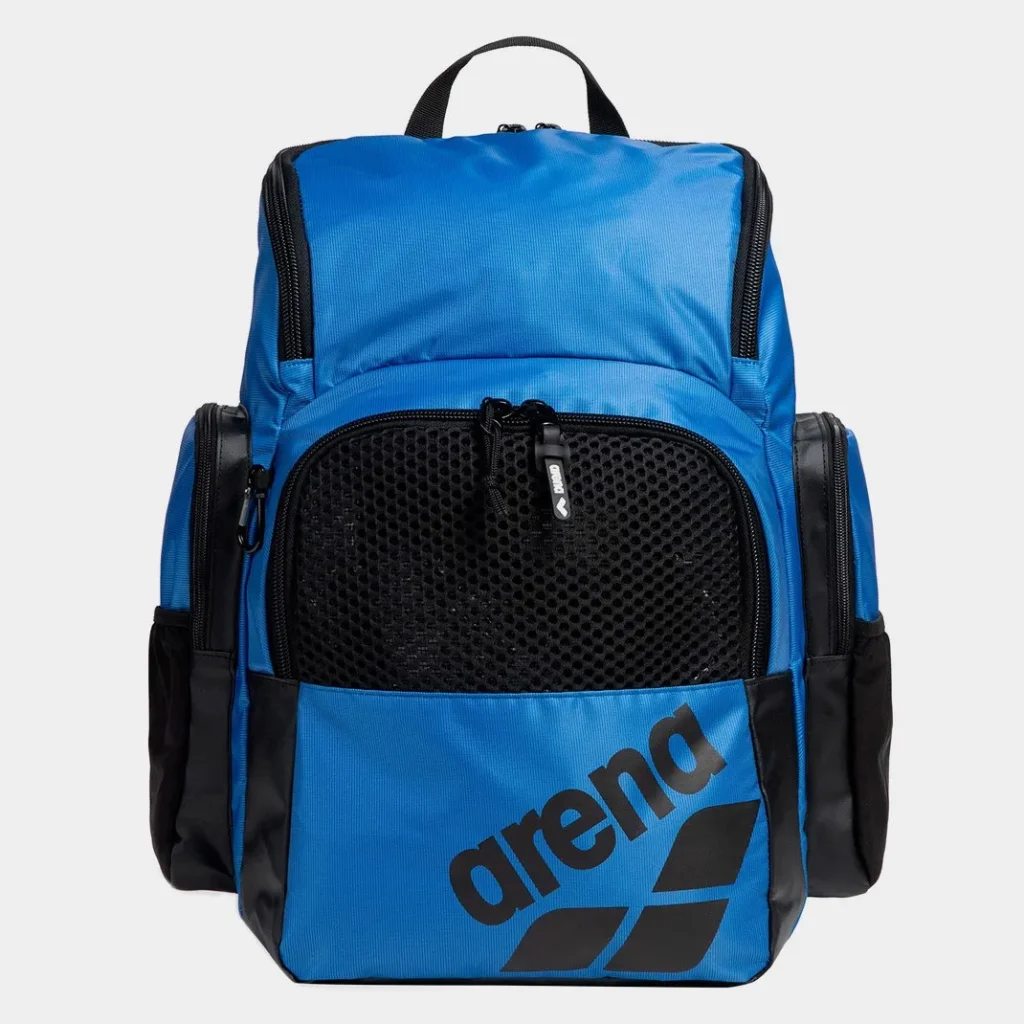 Рюкзак Arena One Go Backpack 35L