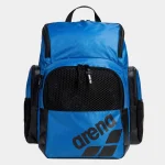 Рюкзак Arena One Go Backpack 35L