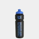 Пляшка для води Arena Sport Bottle