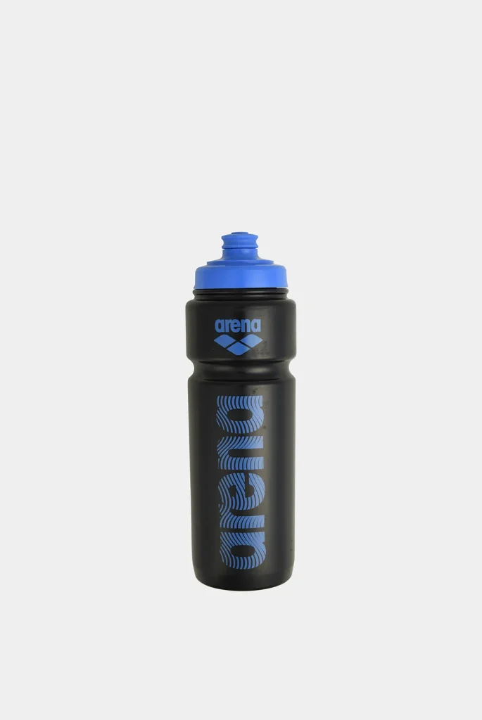 Пляшка для води Arena Sport Bottle