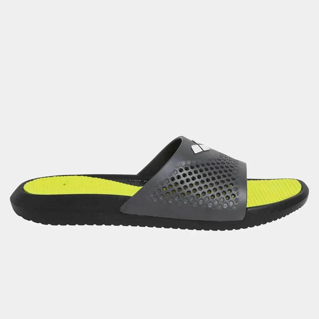 Тапочки Arena Bruno