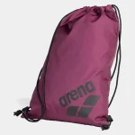Сумка Arena One Go Swimbag