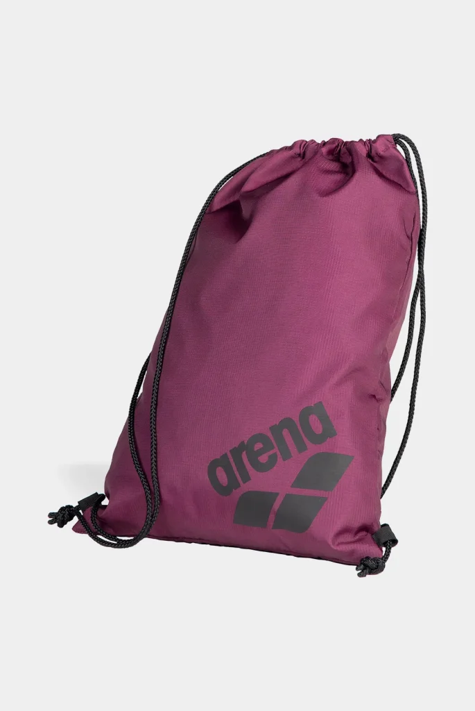 Сумка Arena One Go Swimbag