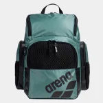 Рюкзак Arena One Go Backpack 35L