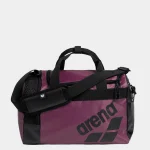 Сумка Arena All Set Duffle 25L