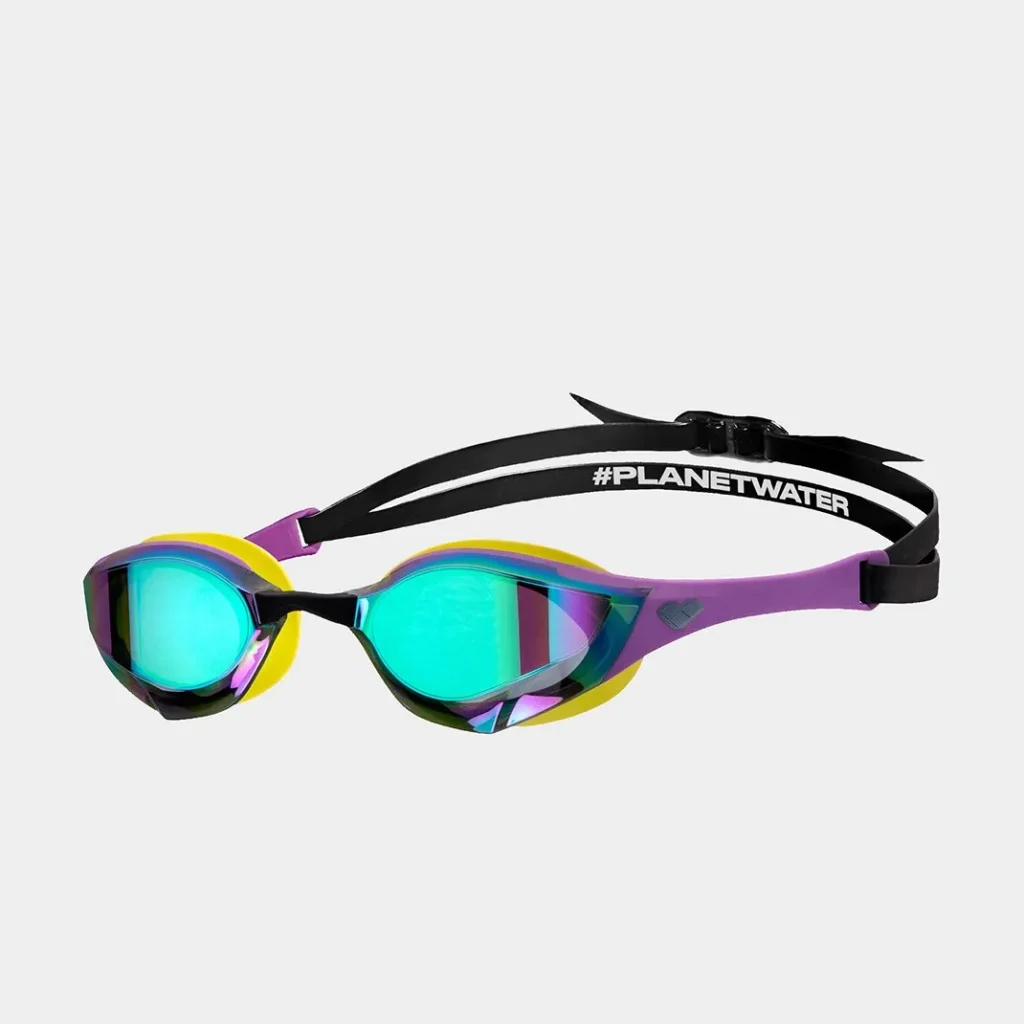 Окуляри Для Плавання Arena Cobra Edge Swipe Mr