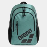Рюкзак Arena All Set Backpack 30L