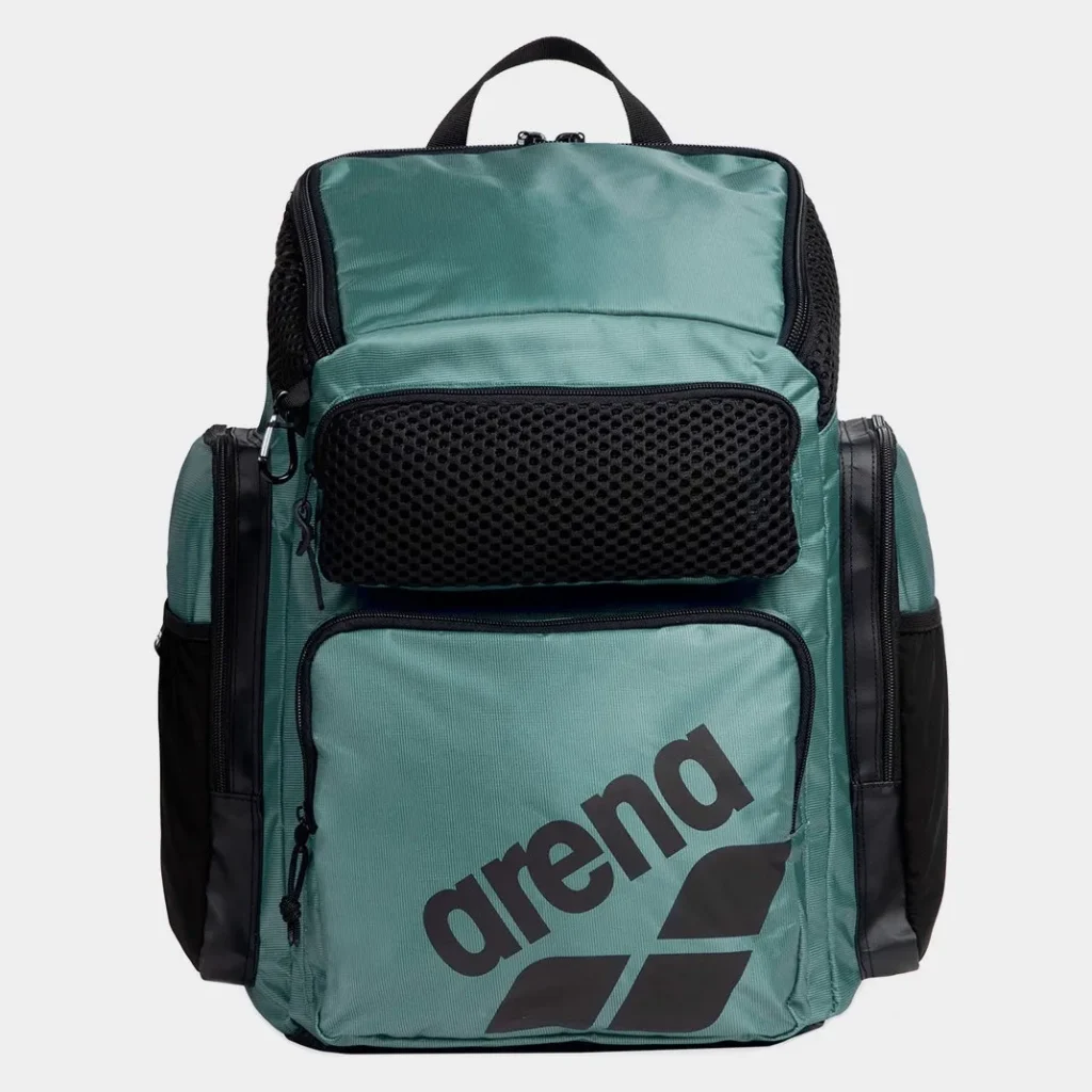 Рюкзак Arena One Go Backpack 45L