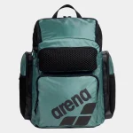 Рюкзак Arena One Go Backpack 45L