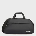 Сумка Arena Team Duffle 40
