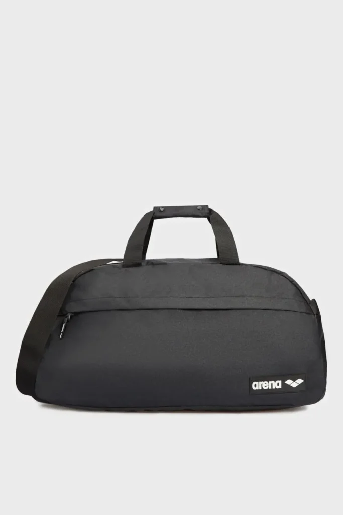Сумка Arena Team Duffle 40