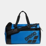 Сумка Arena All Set Duffle 25L