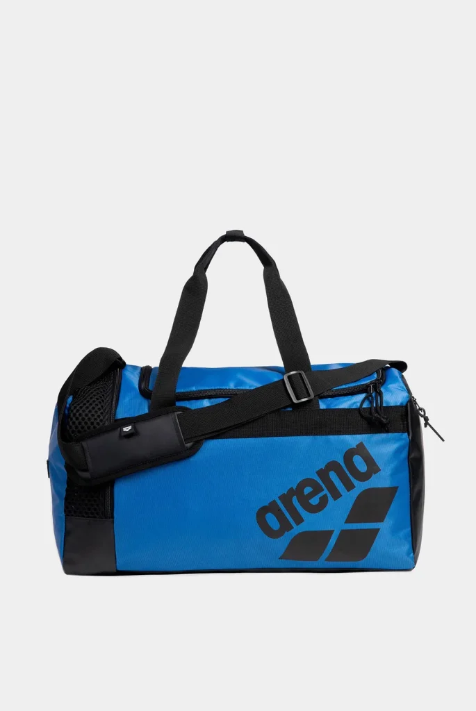 Сумка Arena All Set Duffle 25L