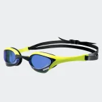 Окуляри Для Плавання Arena Cobra Ultra Swipe