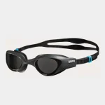 Окуляри Для Плавання Arena The One