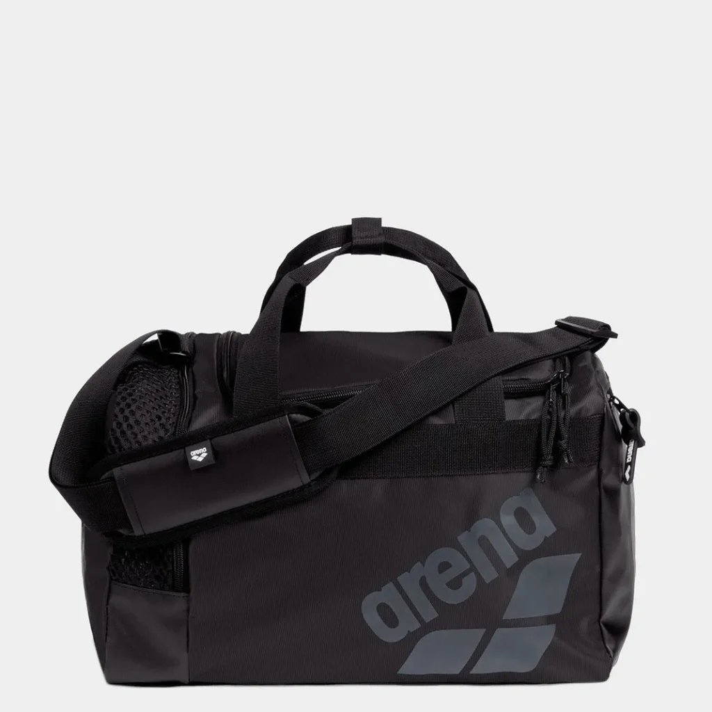 Сумка Arena All Set Duffle 25L